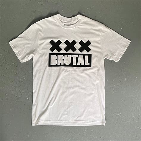 sexo brutal xxx|'sexo duro brutal' Search .